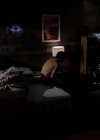 VampireDiariesWorld-dot-nl_Smallville3x13-1701.jpg