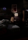 VampireDiariesWorld-dot-nl_Smallville3x13-1702.jpg