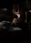 VampireDiariesWorld-dot-nl_Smallville3x13-1703.jpg