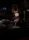 VampireDiariesWorld-dot-nl_Smallville3x13-1705.jpg