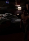 VampireDiariesWorld-dot-nl_Smallville3x13-1708.jpg