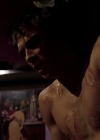 VampireDiariesWorld-dot-nl_Smallville3x13-1722.jpg