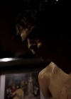 VampireDiariesWorld-dot-nl_Smallville3x13-1723.jpg