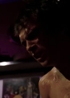 VampireDiariesWorld-dot-nl_Smallville3x13-1724.jpg