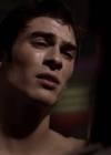 Filename=VampireDiariesWorld-dot-nl_Smallville3x13-1752.jpg
Filesize=65KiB
Dimensions=720x400
Date added=Dec 09, 2015 VampireDiariesWorld-dot-nl_Smallville3x13-1752.jpg