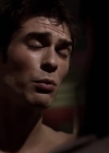 VampireDiariesWorld-dot-nl_Smallville3x13-1754.jpg