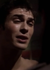Filename=VampireDiariesWorld-dot-nl_Smallville3x13-1755.jpg
Filesize=61KiB
Dimensions=720x400
Date added=Dec 09, 2015 VampireDiariesWorld-dot-nl_Smallville3x13-1755.jpg