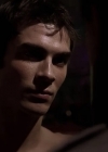 VampireDiariesWorld-dot-nl_Smallville3x13-1768.jpg