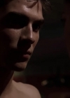 VampireDiariesWorld-dot-nl_Smallville3x13-1769.jpg