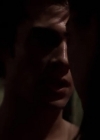 VampireDiariesWorld-dot-nl_Smallville3x13-1770.jpg