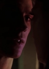 Filename=VampireDiariesWorld-dot-nl_Smallville3x13-1775.jpg
Filesize=45KiB
Dimensions=720x400
Date added=Dec 09, 2015 VampireDiariesWorld-dot-nl_Smallville3x13-1775.jpg