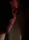 VampireDiariesWorld-dot-nl_Smallville3x13-1777.jpg