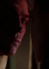 Filename=VampireDiariesWorld-dot-nl_Smallville3x13-1780.jpg
Filesize=43KiB
Dimensions=720x400
Date added=Dec 09, 2015 VampireDiariesWorld-dot-nl_Smallville3x13-1780.jpg