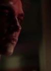 VampireDiariesWorld-dot-nl_Smallville3x13-1782.jpg