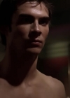 VampireDiariesWorld-dot-nl_Smallville3x13-1783.jpg