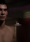 VampireDiariesWorld-dot-nl_Smallville3x13-1784.jpg