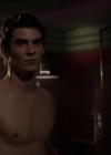 VampireDiariesWorld-dot-nl_Smallville3x13-1785.jpg