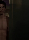 Filename=VampireDiariesWorld-dot-nl_Smallville3x13-1786.jpg
Filesize=46KiB
Dimensions=720x400
Date added=Dec 09, 2015 VampireDiariesWorld-dot-nl_Smallville3x13-1786.jpg