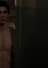 VampireDiariesWorld-dot-nl_Smallville3x13-1786.jpg