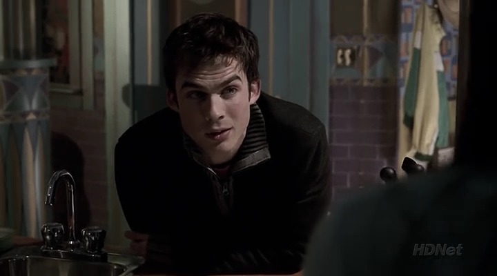 VampireDiariesWorld-dot-nl_Smallville3x14-0491.jpg