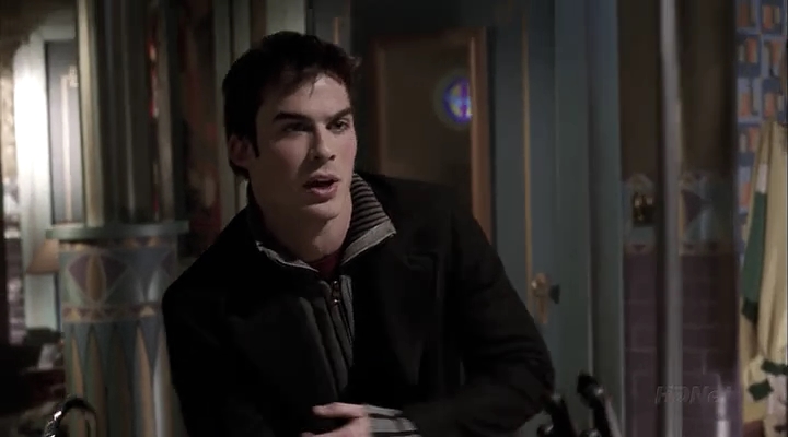 VampireDiariesWorld-dot-nl_Smallville3x14-0495.jpg