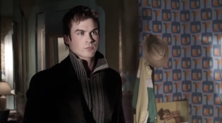 VampireDiariesWorld-dot-nl_Smallville3x14-0499.jpg