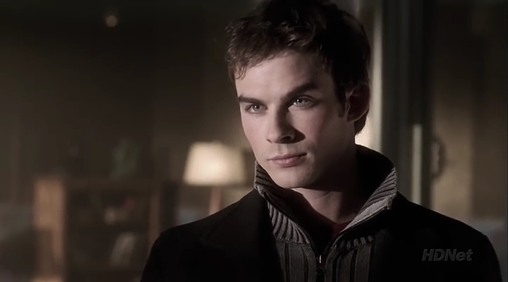 VampireDiariesWorld-dot-nl_Smallville3x14-0506.jpg