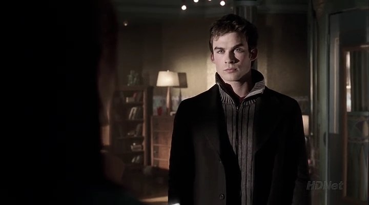 VampireDiariesWorld-dot-nl_Smallville3x14-0509.jpg