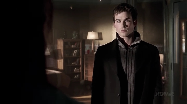 VampireDiariesWorld-dot-nl_Smallville3x14-0510.jpg