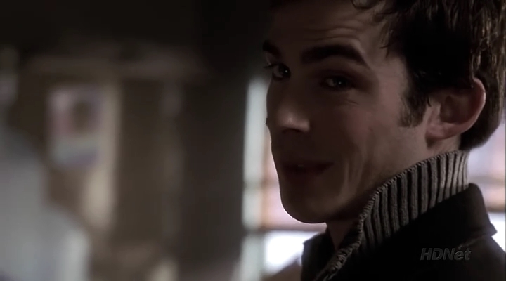 VampireDiariesWorld-dot-nl_Smallville3x14-0535.jpg