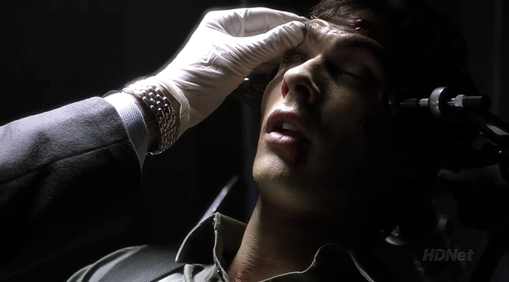 VampireDiariesWorld-dot-nl_Smallville3x14-2363.jpg