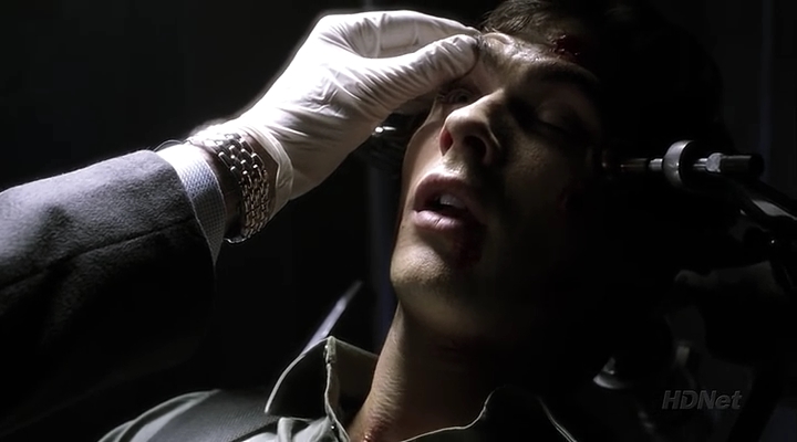 VampireDiariesWorld-dot-nl_Smallville3x14-2365.jpg