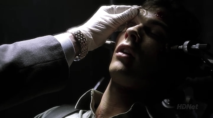 VampireDiariesWorld-dot-nl_Smallville3x14-2370.jpg