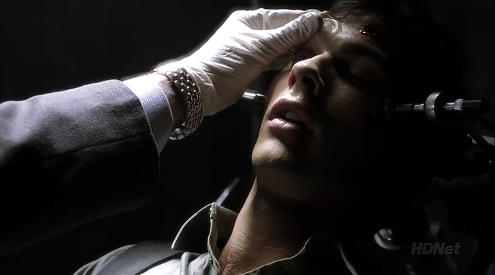 VampireDiariesWorld-dot-nl_Smallville3x14-2371.jpg