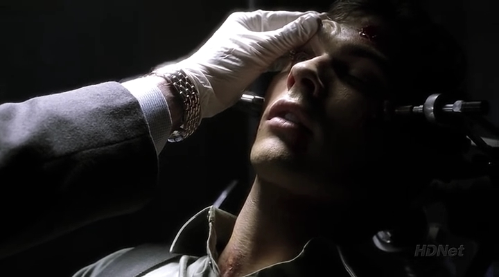 VampireDiariesWorld-dot-nl_Smallville3x14-2372.jpg