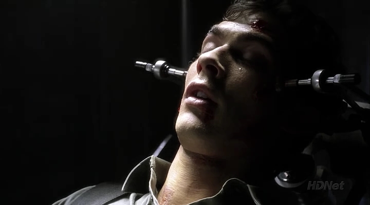 VampireDiariesWorld-dot-nl_Smallville3x14-2383.jpg