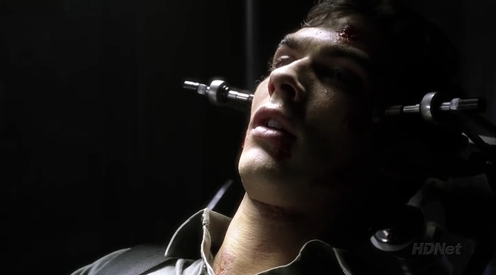 VampireDiariesWorld-dot-nl_Smallville3x14-2384.jpg