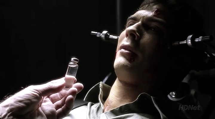 VampireDiariesWorld-dot-nl_Smallville3x14-2395.jpg