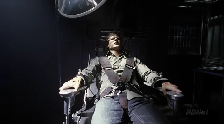 VampireDiariesWorld-dot-nl_Smallville3x14-2406.jpg