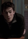 VampireDiariesWorld-dot-nl_Smallville3x14-0490.jpg