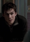 VampireDiariesWorld-dot-nl_Smallville3x14-0491.jpg