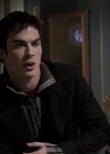 VampireDiariesWorld-dot-nl_Smallville3x14-0495.jpg