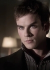 VampireDiariesWorld-dot-nl_Smallville3x14-0503.jpg