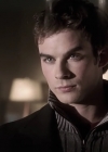 VampireDiariesWorld-dot-nl_Smallville3x14-0504.jpg