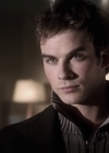 VampireDiariesWorld-dot-nl_Smallville3x14-0505.jpg