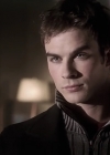 VampireDiariesWorld-dot-nl_Smallville3x14-0506.jpg