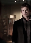 VampireDiariesWorld-dot-nl_Smallville3x14-0509.jpg