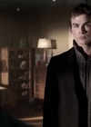 VampireDiariesWorld-dot-nl_Smallville3x14-0510.jpg