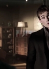 VampireDiariesWorld-dot-nl_Smallville3x14-0511.jpg