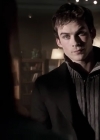 VampireDiariesWorld-dot-nl_Smallville3x14-0512.jpg